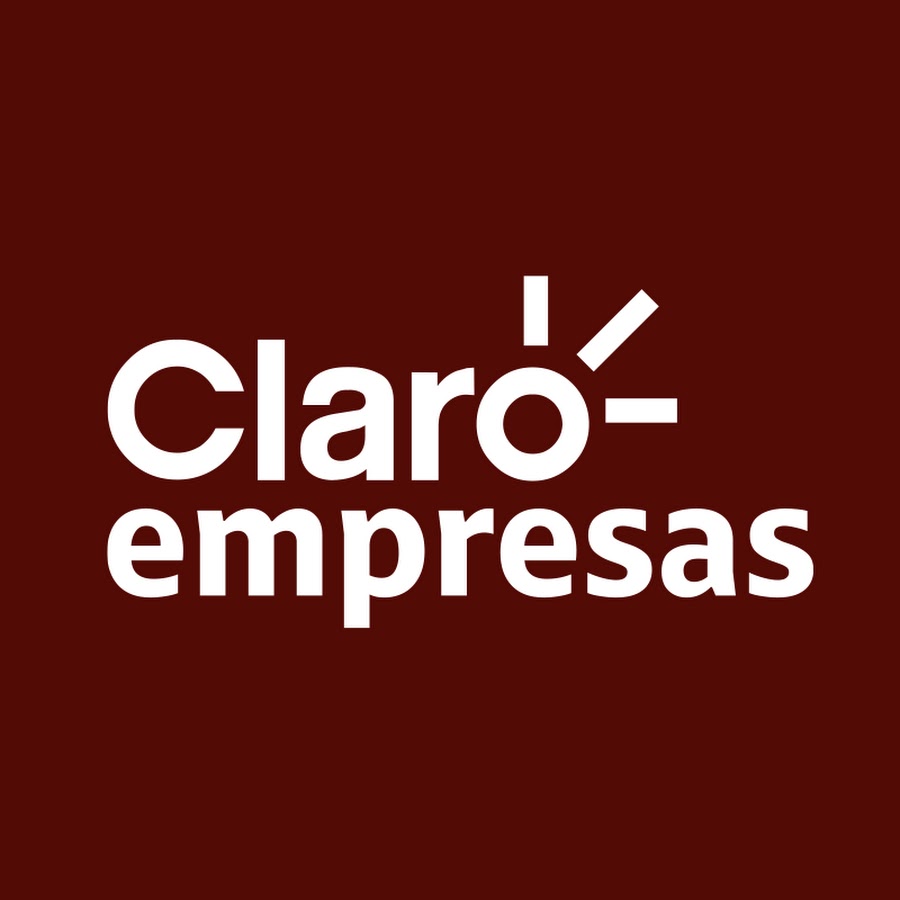 Claro empresas